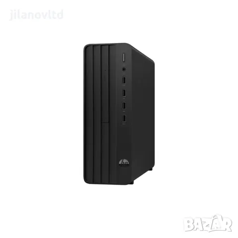 Компютър HP 290 G9 SFF I5-12500 16GB 512GB NVME SSD с Windows 11, снимка 2 - Работни компютри - 47897944