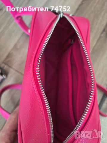 Нова чанта от C&A, снимка 3 - Чанти - 51568477