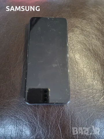 Realme - C21Y, снимка 2 - Xiaomi - 49798697