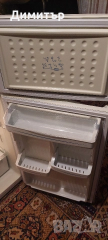 хладилници , снимка 5 - Хладилници - 54237593