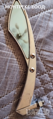 огледали Rizoma