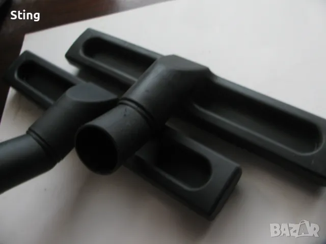 Накрайник / Четка за Прахосмукачка - Samsung , Boch - Други, снимка 2 - Прахосмукачки - 50337572