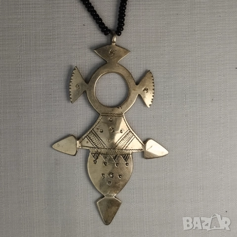 ✨ Винтидж бижута с колекционерска стойност ✨, снимка 6 - Бижутерийни комплекти - 52883909