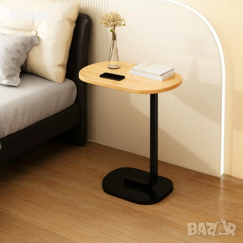 М за кафе за хол и спалня, снимка 4 - Други стоки за дома - 52858728