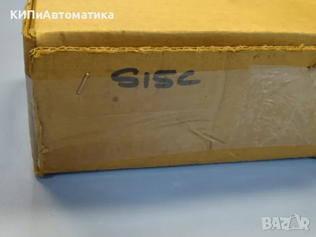 комплект резервни части CABLEFORM Parts Unit MARK X, снимка 15 - Резервни части за машини - 49739975