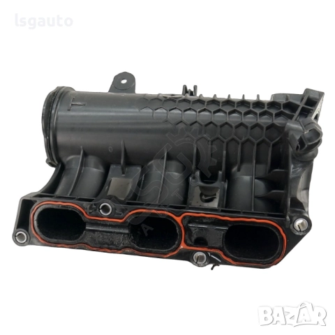 Всмукателен колектор Citroen DS4 2015-2018 ID: 155162