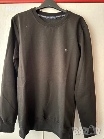 Мъжки ризи и блузи, снимка 15 - Блузи - 54287490