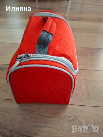 Maped термочанта, снимка 4 - Ученически пособия, канцеларски материали - 51870892