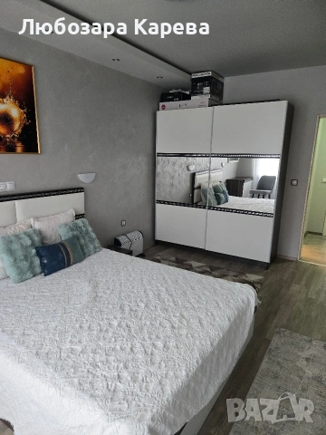 Апартамент под наем, снимка 10 - Апартаменти - 54198464