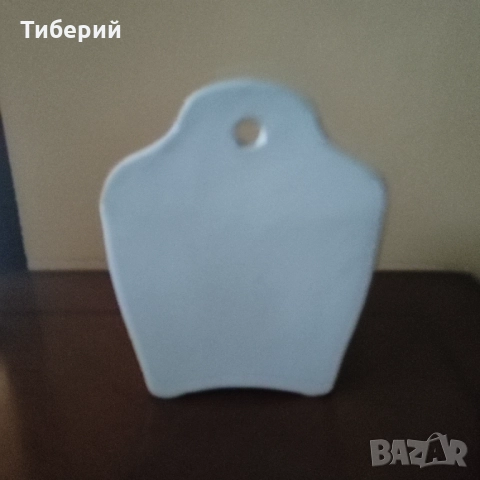 Порцеланови буркани, снимка 11 - Декорация за дома - 52015280