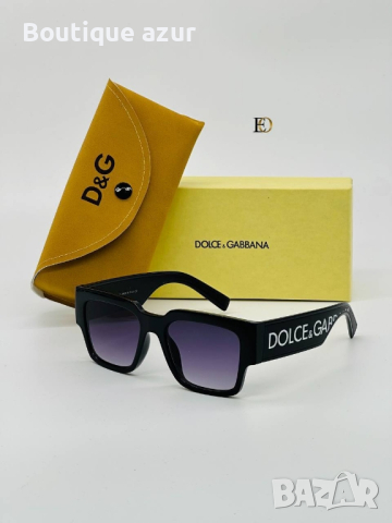 висококачествени очила с калъф , снимка 10 - Слънчеви и диоптрични очила - 44940453