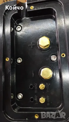 ​Литиева батерия AST-7200, 7,2kWh , 51.2V 142AH, снимка 5 - Други стоки за дома - 49747862