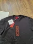 Мъжка тениска HUGO BOSS 
размер  S , M, L , XL , 2XL , снимка 4