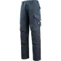Работен Панталон с джобове за наколенки Ароза MASCOT размер М, снимка 1