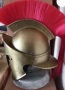 💠Гръцки Боен шлем💠, снимка 5