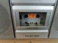 Радиокасетофон SIEMENS CLUB 763, снимка 3