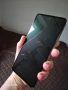 Samsung galaxy a52s, снимка 9
