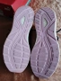 Нови маратонки Puma 41 номер, снимка 8