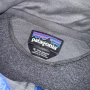 Patagonia Polar Fleece, снимка 3