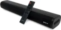 Groov-Soundbar 75W - Звукова лента "всичко в едно", снимка 2