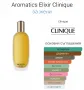 Дамски парфюм ''Aromatics elixir'' by Clinique / 100ml EDP , снимка 5