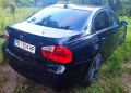 BMW 320d, 2,0 -  Бартер или Продажба. , снимка 4