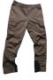 BERGANS OF NORWAY - трисезонен панталон, размер М; лов; риболов; туристически, снимка 1 - Екипировка - 45237246