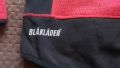 BLAKLADER Knitted Work Jacket 4930 - 2117 размер М работен суичър W4-192, снимка 14