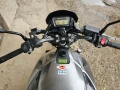 Honda NC700S DCT, снимка 10
