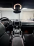 Porsche Cayenne GTS, снимка 10