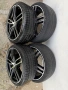 Джанти 19” 5х112, снимка 9