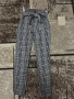Дамски пролетен панталон, снимка 1