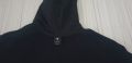 G - Star Logo Type Mens Hoodie Size L НОВО! ОРИГИНАЛ! Мъжки Суичер!, снимка 13