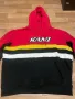 Karl Kani Sport Hoodie , снимка 1