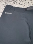 Дамски туристически панталон COLUMBIA. Размер L/XL, снимка 5