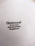 Pfalzkeramik Керамична прелест много неща , снимка 18
