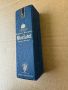 Бутилка и кутия от уиски Blue Label , Джони Уокър син етикет 0.2литра, снимка 3