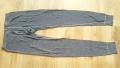 Sofa Thermo Underwear 80% Merino Wool размер L термо долница 80% Мерино вълна - 1728, снимка 1