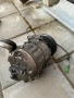 Компресор климатик пасат B5.5 1.8T AWT 8D0260808, снимка 4