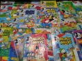Списания Мики Маус, снимка 7