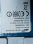 телефон Самсунг S5260, снимка 4