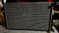 Нов  Воден Радиатор за Audi , VW - 1K0121251BR, снимка 1