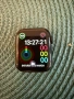 Apple Watch SE 2022,44mm, снимка 10