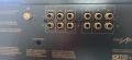 Grundig Fine Arts A-903 стерео усилвател , снимка 5