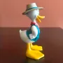 Колекционерска фигурка Disney Donald Duck Safari Expedition, снимка 4