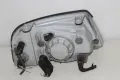 Ляв фар Hyundai Atos Prime (2004-2007г.) 9211005520 / 92101055XX Хюндай Атос / 92101-055XX, снимка 5