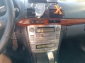 Toyota Avensis, снимка 4