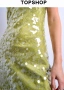 Рокля TOPSHOP , снимка 3