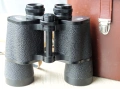 Бинокъл Carl Zeiss Jena Dekarem 10x50 Multi Coated 1983г. (in circle) , снимка 1