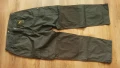 Beaver Lake Hunting Hamar Trouser размер L за лов риболов панталон със здрава материя - 1294, снимка 1
